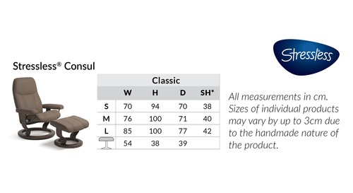 Product preview image